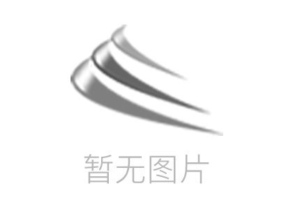 捷豹空压机在塑料行业中的作用非常重要
